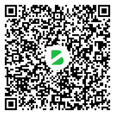 扫一扫加微信-即刻动影
